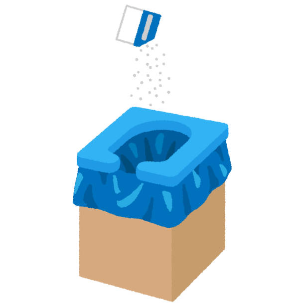  Inverness, FL Porta Potty Rental Pros